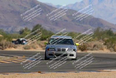 media/Oct-15-2023-Lucky Dog Racing Chuckwalla (Sun) [[f659570f60]]/1st Stint Turn 5/